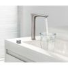 Кухонный смеситель Hansgrohe PuraVida 15809000