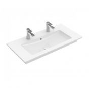 Villeroy & Boch Venticello 4104AKR1