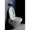 Унітаз підвісний Villeroy & Boch Omnia Architectura 5684HR01 Directflush з сидінням SoftClose