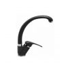 Кухонный смеситель Bianchi Star LVMSTR200100GNE