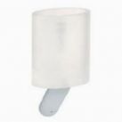 Gessi Ovale 25608-031