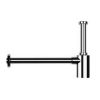 Сифон для умывальника Gessi Ovale 28732-031