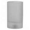 Стакан Gessi Trasparenze 37331-031