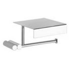 Gessi Trasparenze 37349-031