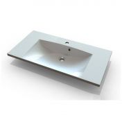 Fancy Marble Amelia 900 0709101