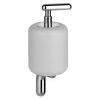 Дозатор жидкого мыла Gessi Goccia 38013-031