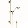 Душевой гарнитур Gessi Ladolcevita 7891.080