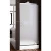Душевая дверь Aquaform Nigra 103-091112