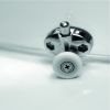 Душевой уголок Aquaform Borneo 100-06234