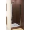 Душевая дверь Aquaform Glass 5 80 Л/П