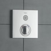 Hansgrohe ShowerSelect 15767000