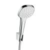 Ручной душ Hansgrohe Croma Select S 1jet 26424400