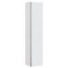 Пенал Duravit Darling New DN-1274-R-18-18