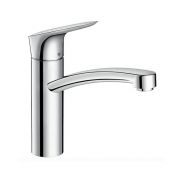 Hansgrohe Logis 71832000