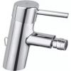 Смеситель для биде Grohe Concetto 32209000