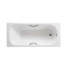 Roca Malibu 160x75 A23107000R