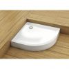 Душевой поддон Aquaform Plus 90 550 200-06918
