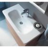 Умивальник Duravit DuraStyle 2337780000