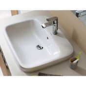 Duravit DuraStyle 037462000