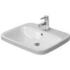 Умивальник Duravit DuraStyle 037462000 (615х495)