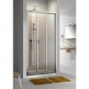 Душевая дверь Aquaform Moderno 103-09343
