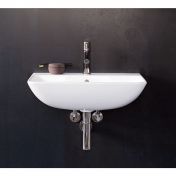 Умывальник Duravit Me by Starck 0719450000