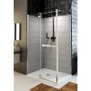 Душевая дверь Aquaform Collection 90 HD 103-09374