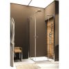 Душевой уголок Aquaform Verra Line 101-09333