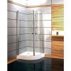 Душевой уголок Aquaform Silva 100-05533
