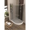 Душевой уголок Aquaform Etna 105-05410