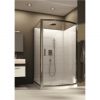 Душевой уголок Aquaform Supra Pro 100-06364