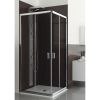 Душевой уголок Aquaform Lazuro 101-06569