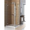 Душевой уголок Aquaform Sol De Luxe 101-06082
