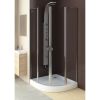 Душевой уголок Aquaform Glass 100-06360