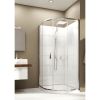 Душевой уголок Aquaform Supra Pro 100-09322