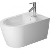 Биде подвесное Duravit Me by Starck 2288150000