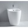 Биде напольное Duravit Me by Starck 2289100000