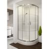 Душевой уголок Aquaform Lugano 100-06703