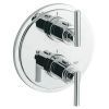 Термостат Grohe Atrio 19398000