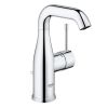 Смеситель для умывальника Grohe Essence New 23462001