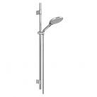 Grohe Rainshower Solo 27273001