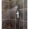 Душовий гарнітур Grohe Euphoria Cube+ Stick 27891000