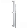 Душовий гарнітур Grohe Euphoria Cube+ Stick 27891000