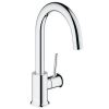 Кран для холодной воды Grohe BauClassic 31224000