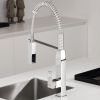 Кухонный смеситель Grohe Eurocube 31395000