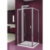 Душевая дверь Aquaform Salgado 103-06077