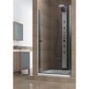 Душевая дверь Aquaform Silva 103-05556 Л/П