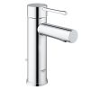 Смеситель для умывальника Grohe Essence New 32898001