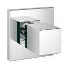 Grohe Eurocube 19910000