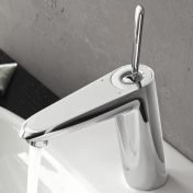 Grohe Eurodisc Joy 23427000